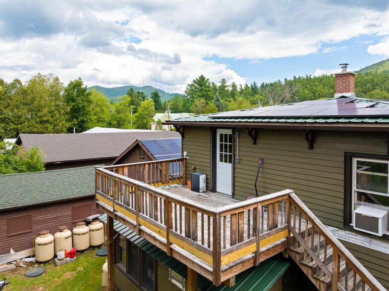 More Photos Of 1769 NY-73, Keene Valley Flex For Sale