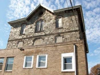 More Photos Of 4701 Germantown Ave, Philadelphia Office For Lease