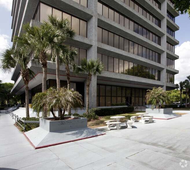 More Photos Of 850 E Altamonte Dr, Altamonte Springs Office For Lease