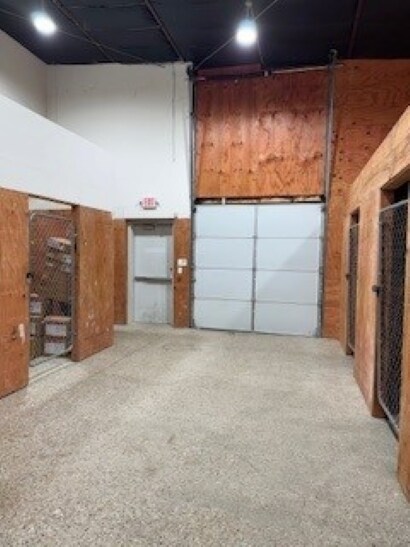 More Photos Of 1430 N Harvey Mitchell Pkwy, Bryan Office For Lease