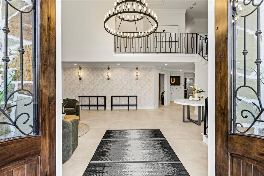 More Photos Of 8811 West Ln, Magnolia Office For Sale