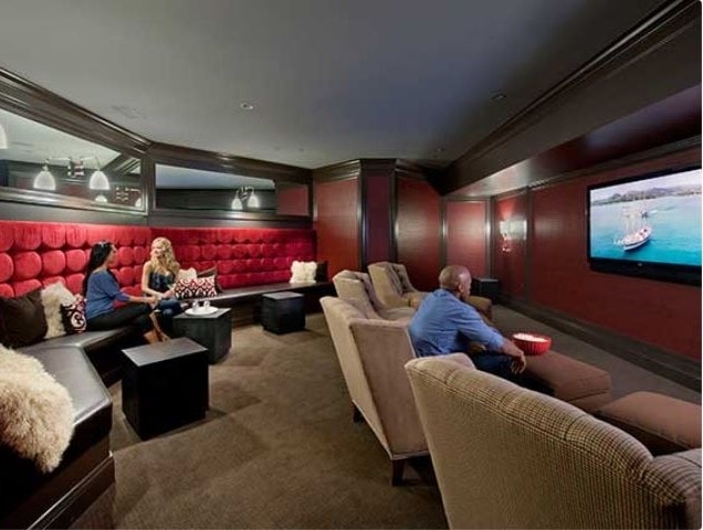 Photo of 1st Floor Ste 