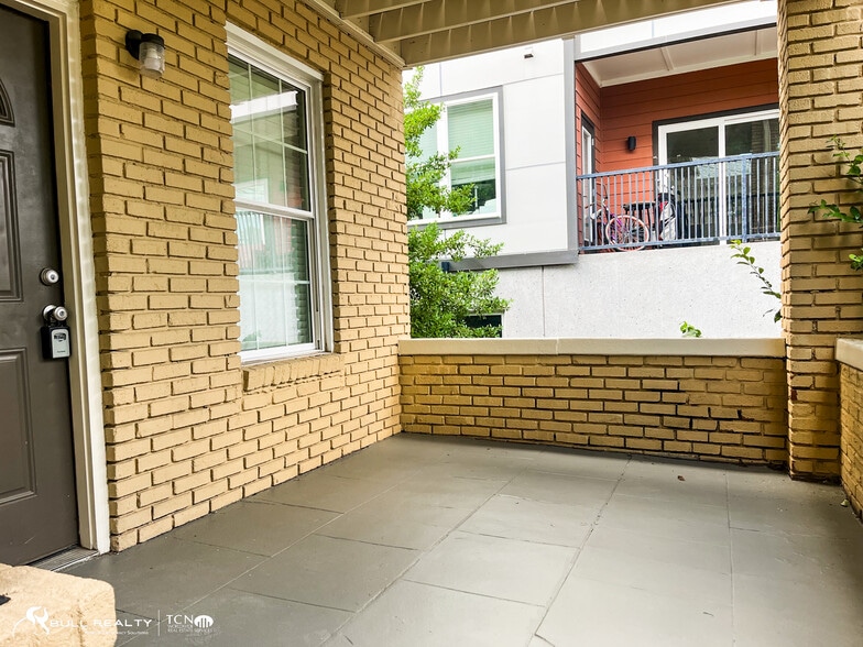 More Photos Of 516 NE Boulevard, Atlanta Apartments For Sale