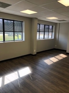 More Photos Of 22311 Shaw Rd, Sterling Flex For Lease