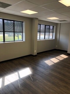 More Photos Of 22311 Shaw Rd, Sterling Office For Lease