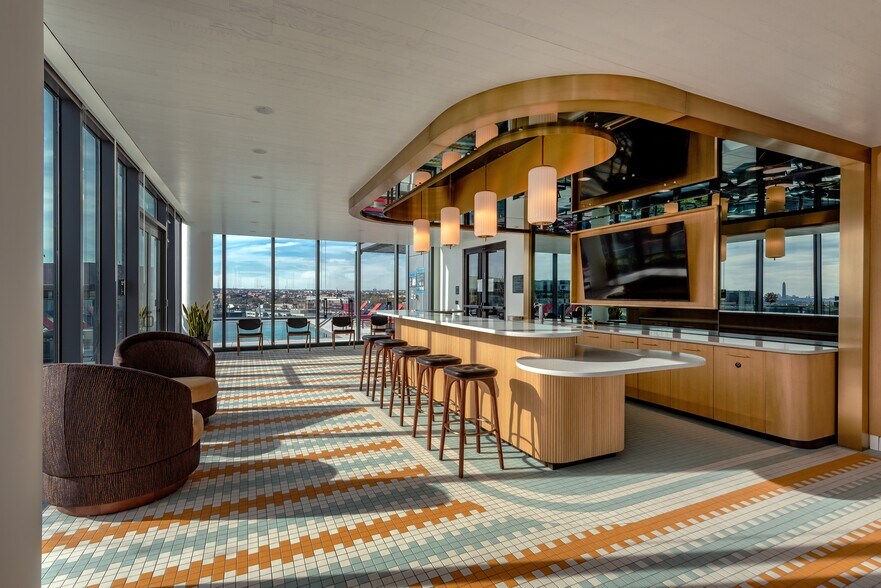 More Photos Of 300 Neal Pl NE, Washington Apartments For Lease