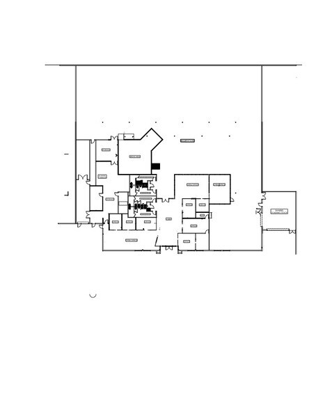 More Photos Of 24500-24570 Clawiter Rd, Hayward Unknown For Lease