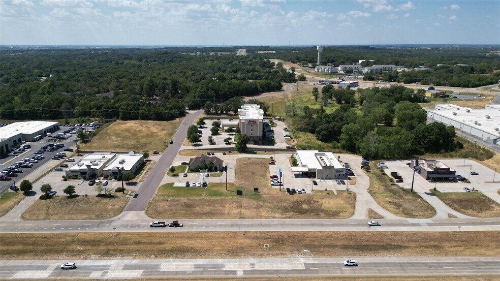 More Photos Of TBD State Highway 75, Denison Land For Sale
