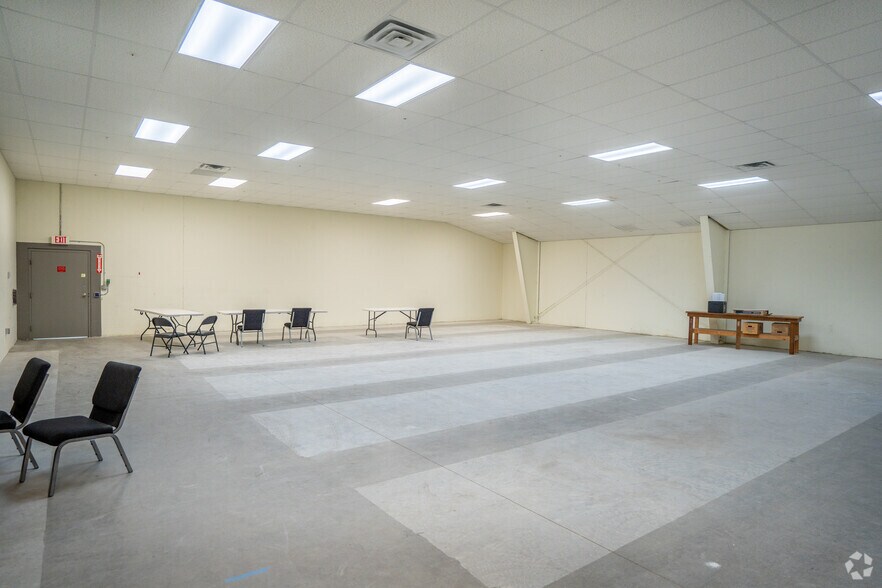 Photo of 1st Floor Ste 