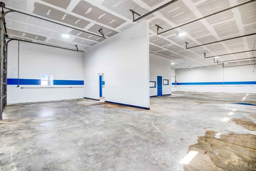 More Photos Of 2379 US Highway 13 N, Goldsboro Specialty For Lease