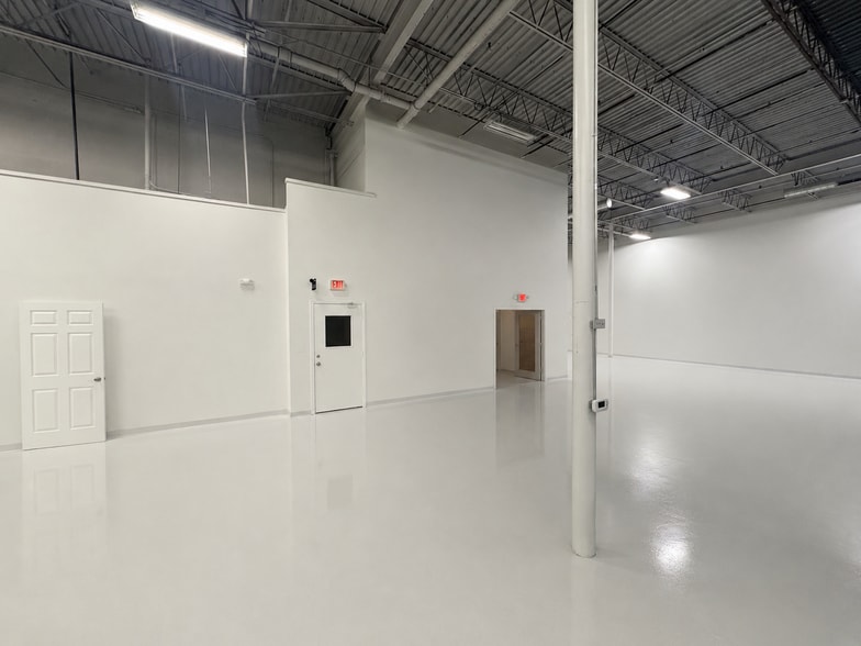 More Photos Of 6500 N Lamar Blvd, Austin Freestanding For Lease