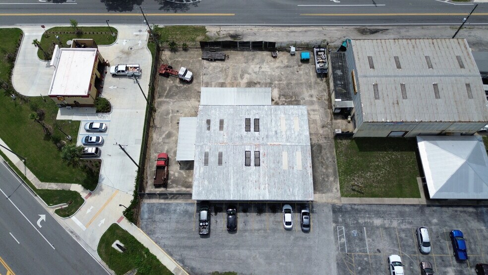 More Photos Of 930 S State Road 19, Palatka Storefront For Sale
