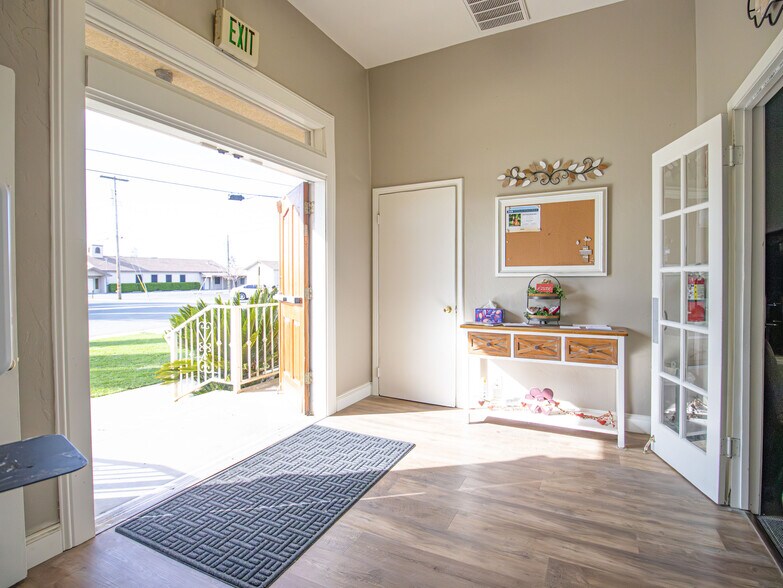 More Photos Of 40448 Mueller Rd, Cutler Specialty For Sale