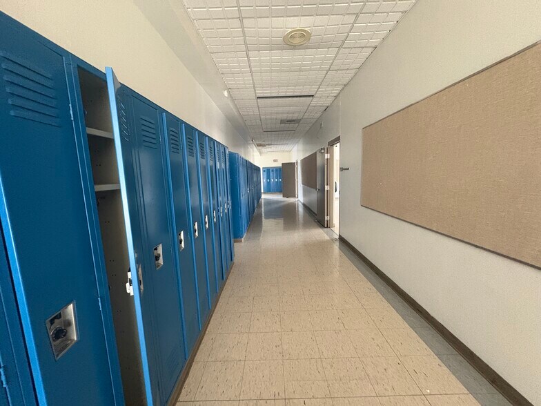 More Photos Of 0 N McKean E North Sts, Butler Schools For Lease