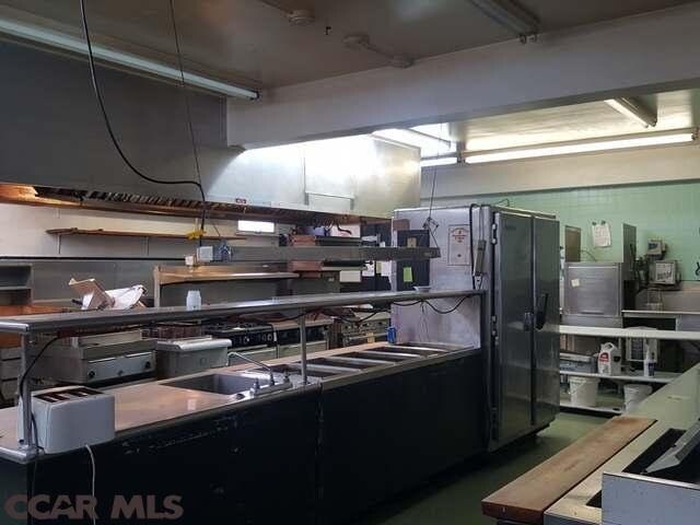 More Photos Of 6293 Clearfield Woodland Hwy, Clearfield Restaurant For Sale