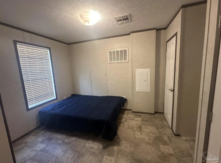 More Photos Of 6804 Rolling Hills Dr, Pensacola Land For Sale