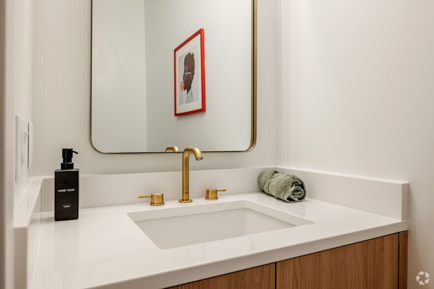 More Photos Of 3500 Chestnut Pl, Denver Apartments For Lease