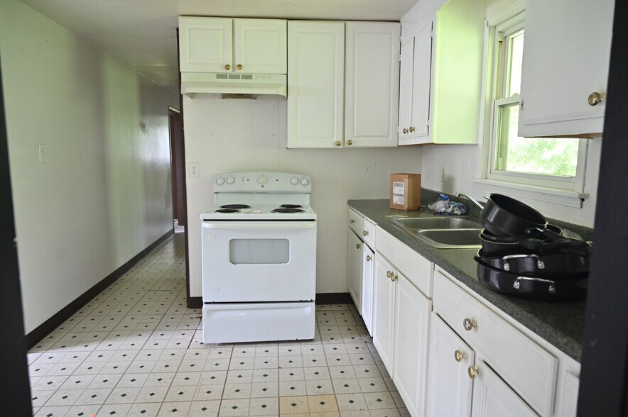 More Photos Of 000 Saint Charles Pl, New Castle Manufactured Housing Mobile Home Park For Sale