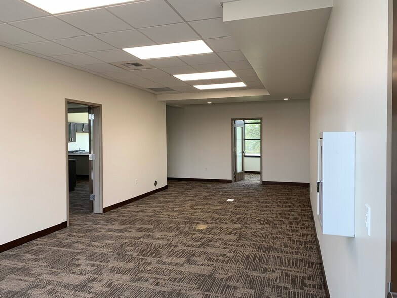 More Photos Of 3760 Mullan Rd, Missoula Office For Sale