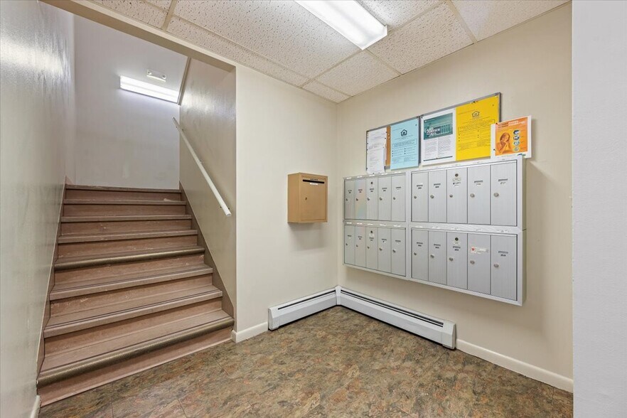 More Photos Of 1500 7th Ave, Belle Fourche Apartments For Sale