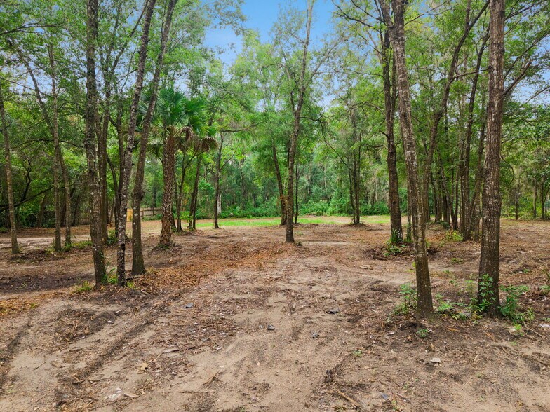 More Photos Of 860 Lisa Ln E, Apopka Land For Sale