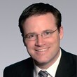 Stewart Metcalfe