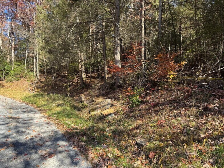 More Photos Of 58 Martin Ln, Nallen Land For Sale