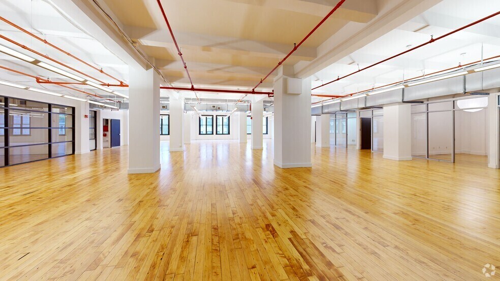 Photo of 6th Floor Ste 
