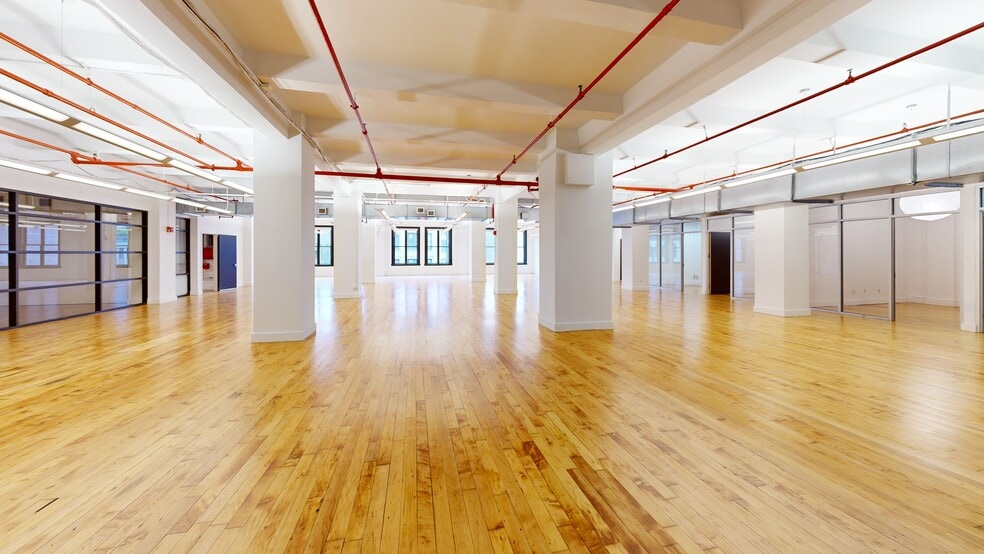 Photo of 6th Floor Ste 