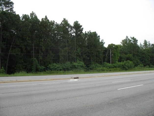 More Photos Of 2221 Gordon Hwy, Augusta Land For Sale