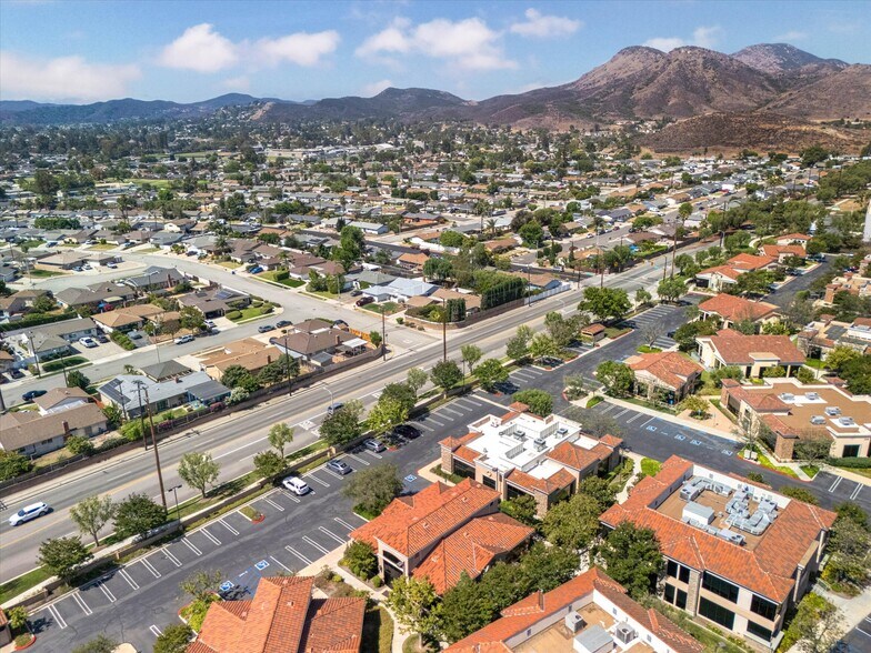 More Photos Of 3215 Old Conejo Rd, Newbury Park Medical For Sale