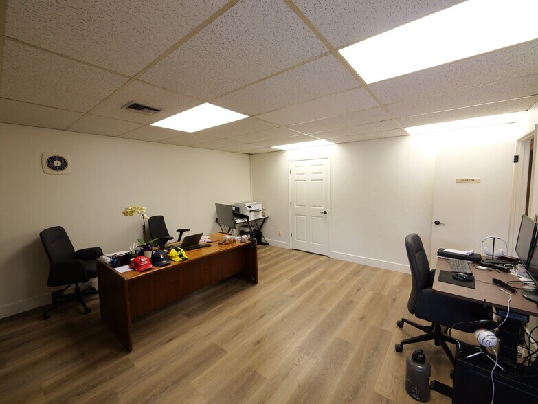 More Photos Of 5435 Scotts Valley Dr, Scotts Valley Medical For Lease