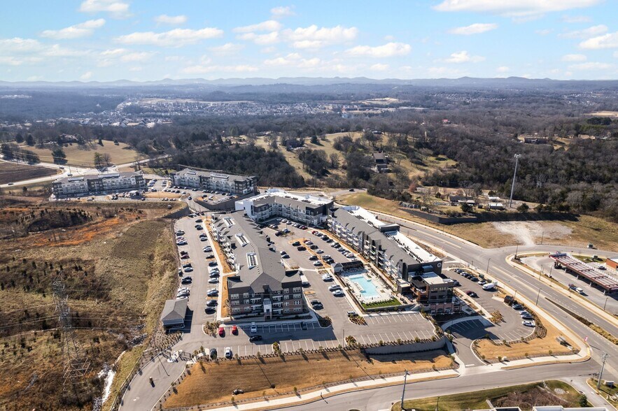 More Photos Of 2141 Century Farms Pky, Antioch Apartments For Lease