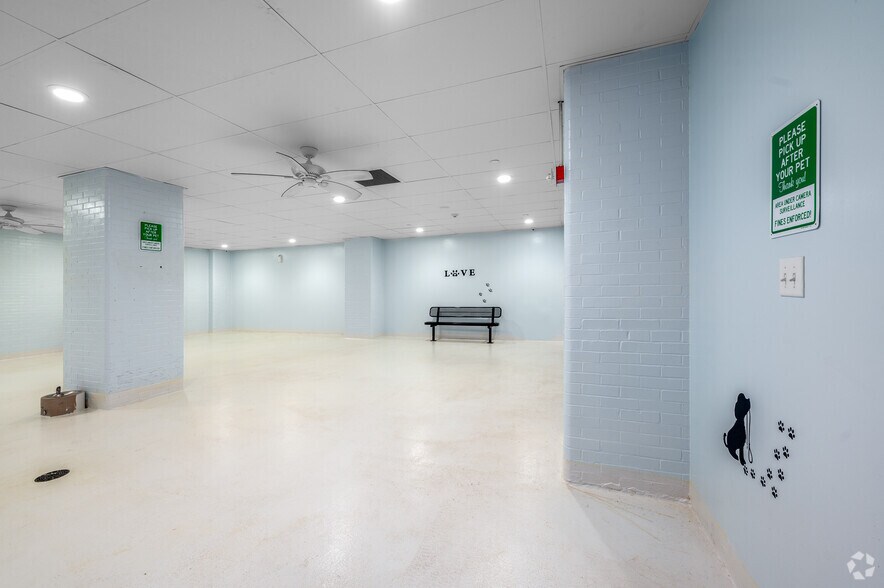 More Photos Of 99 W Saint Clair Ave, Cleveland Apartments For Lease