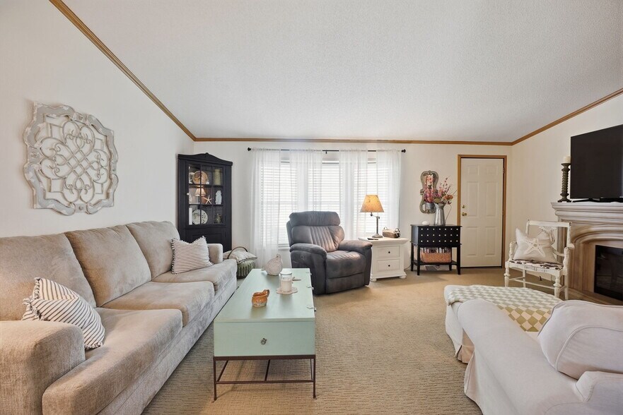 More Photos Of 1509 S US Highway 68, Urbana Land For Sale