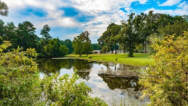 More Photos Of 12244 Serenity Rose Dr, Conroe Rehabilitation Center For Sale