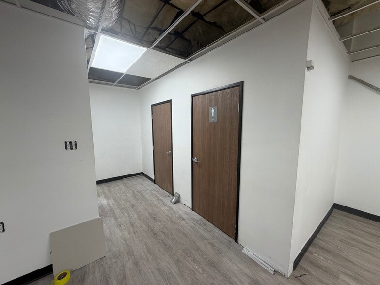 More Photos Of 2140 S Santa Fe Ave, Compton Medical For Lease