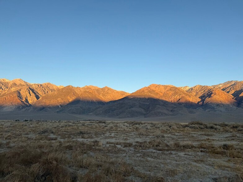 More Photos Of Highway 6 @ Dawson Ranch Road, Hammil Valley Land For Sale