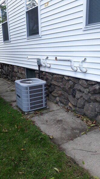 More Photos Of 3 Brookline St, Worcester Apartments For Sale