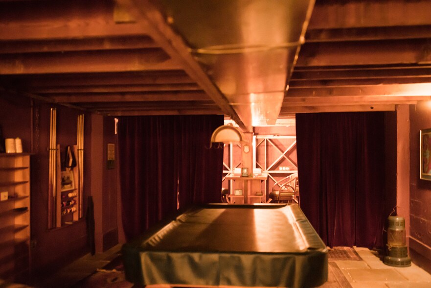More Photos Of 17-25 S J St, Lake Worth Restaurant For Sale