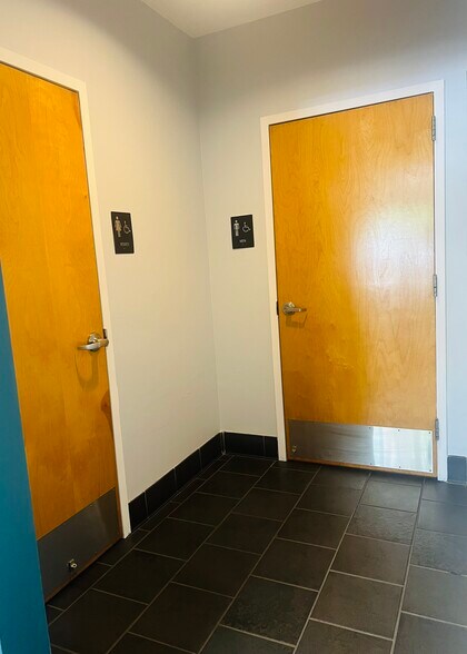 More Photos Of 11307 Polo Pl, Midlothian Unknown For Lease