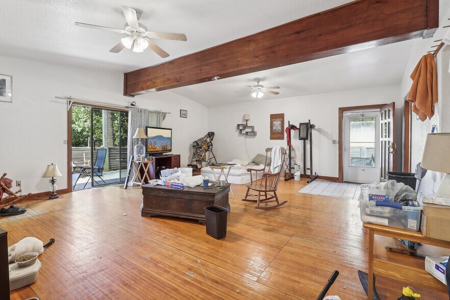 More Photos Of 119 Surf Dr, Cocoa Beach Land For Sale