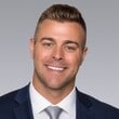 Nick Gardner