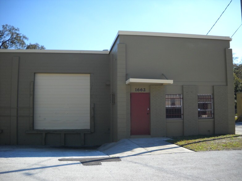More Photos Of 1724 Acme St, Orlando Unknown For Lease