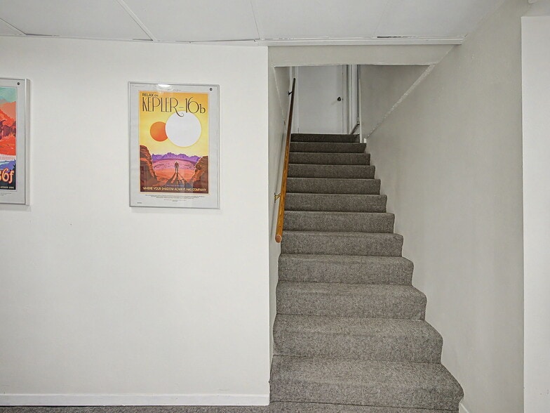 More Photos Of 10423 SE 23RD Ave, Portland Medical For Sale