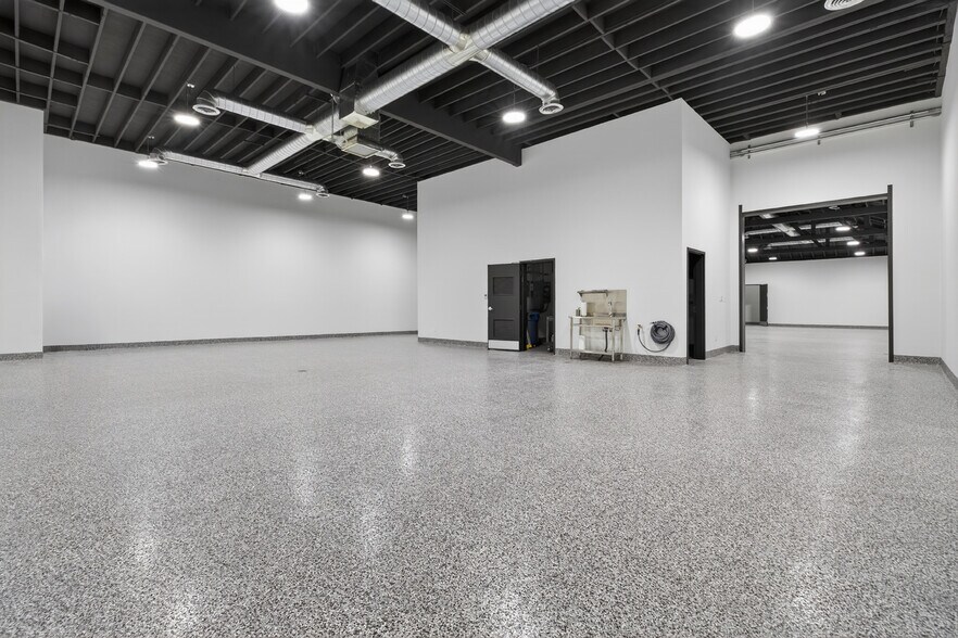 More Photos Of 703 S Main St, Burbank Food Processing For Sale