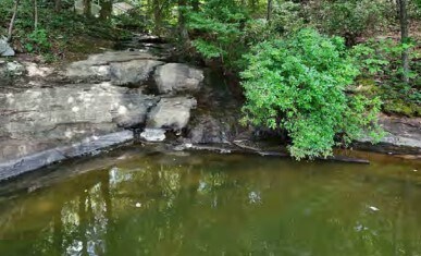 More Photos Of 2965 Goble Dr, Gainesville Land For Sale