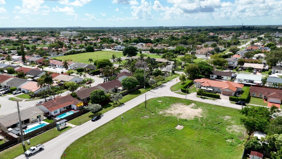 More Photos Of 17340 SW 147th Ave, Miami Land For Sale