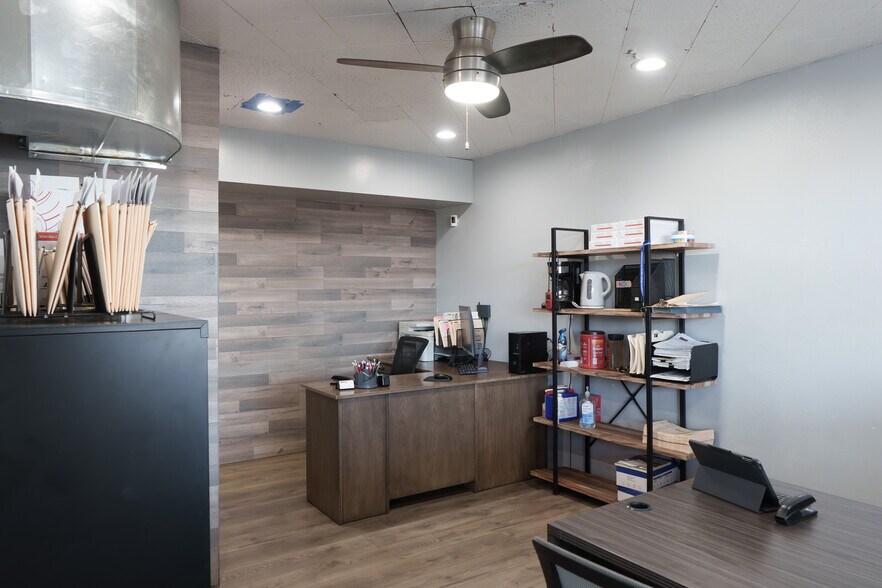 More Photos Of 83333 State Highway 111, Indio Auto Dealership For Sale
