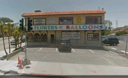 Primary Photo Of 2706-2708 Artesia Blvd, Redondo Beach General Retail For Sale